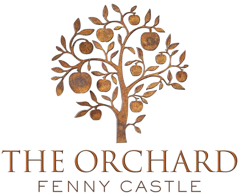 The Orchard – Fenny Castle