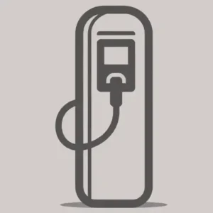 vehicle_charging