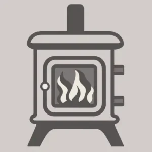 wood_burner-1